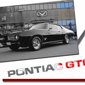 Meet your Posher, Nathan